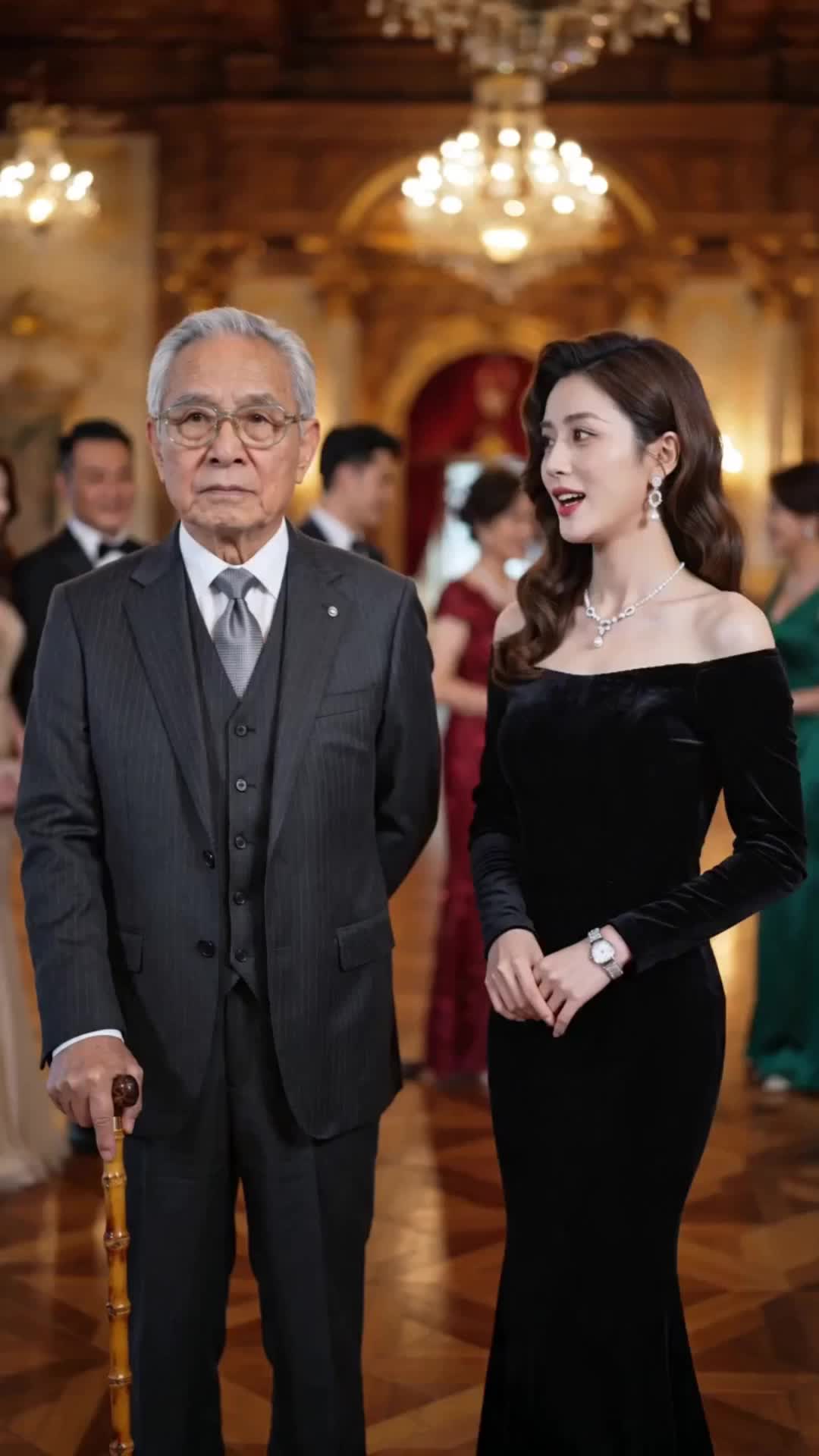 ตอนที่ 62